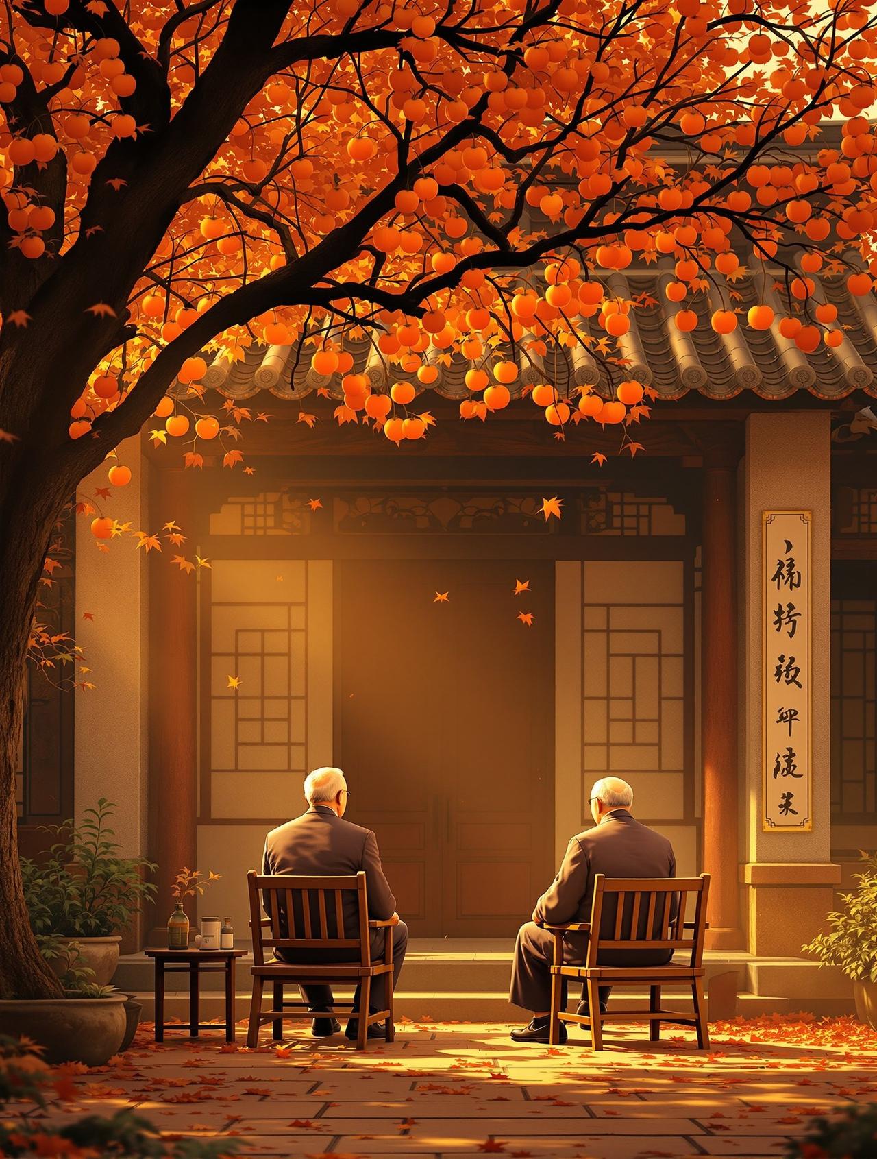 时光里的秘密 - 看短剧 时光里的秘密 - 看短剧甜宠短剧封面